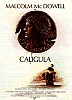 Caligula (1), tinto brass (1977).jpg